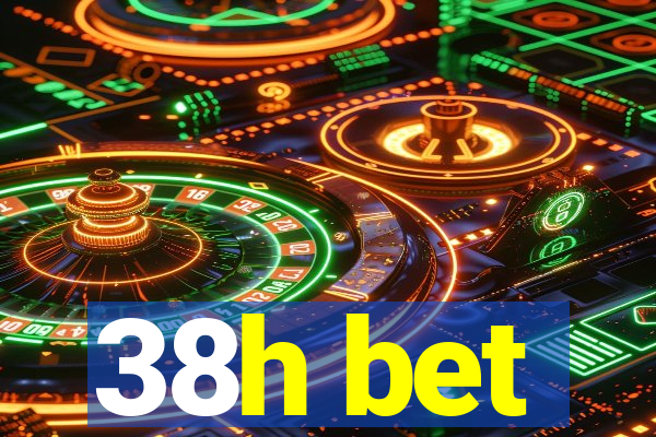 38h bet